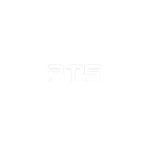 PT5 Productions Logo